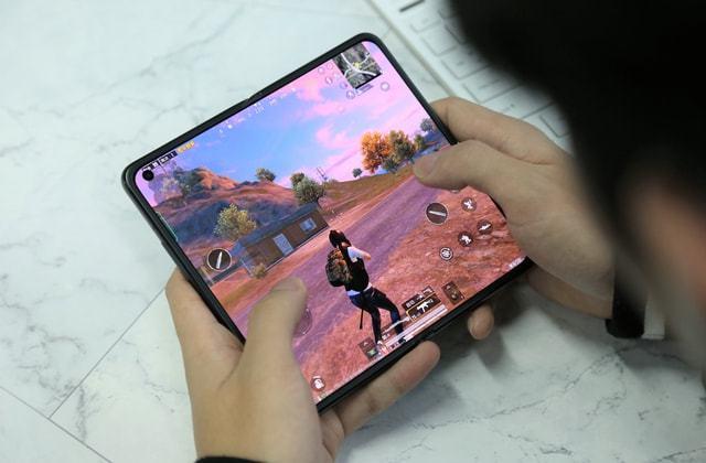 和平精英辅助【骷髅头直装V9.23】子弹追踪 锁头自瞄 触摸自瞄 无后防抖 透视血量 车辆透视