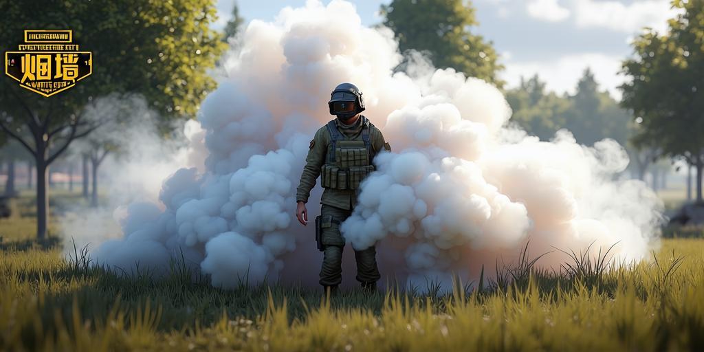 和平精英辅助【AI内核】方框透视 骨骼显示 人物射线 手持武器 触摸自瞄